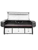 Automatic Feed Laser Cutting Machine